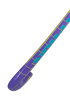 GRYPHON Lazer Purple 2024